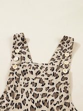 732d1c4b1a7d4aceb7d198aa7488dc25-Max-Origin