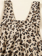 c13132bd345e41a9acf8065befbeb8f9-Max-Origin