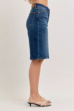 d5bd5b1999474db6828be5a1df11c13a-Max-Origin